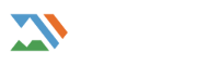 Ridgeline Forward